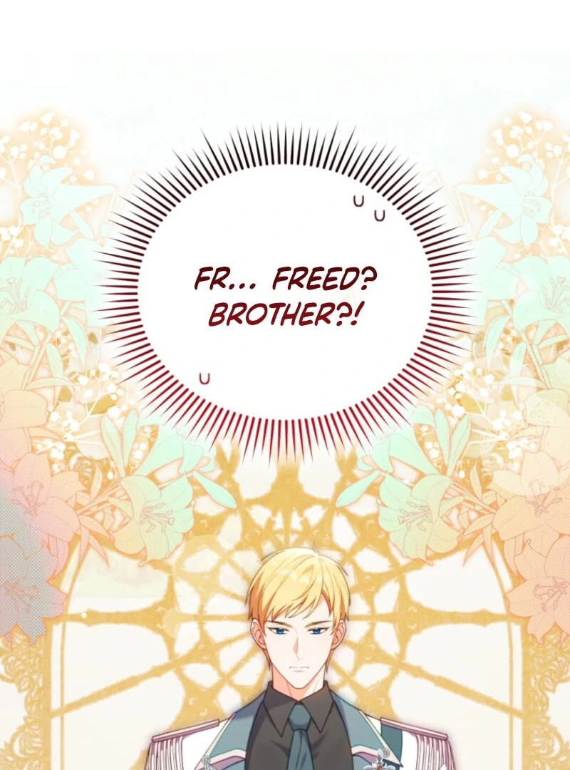 Adinmir’s Thorn Flower chapter 22 page 65