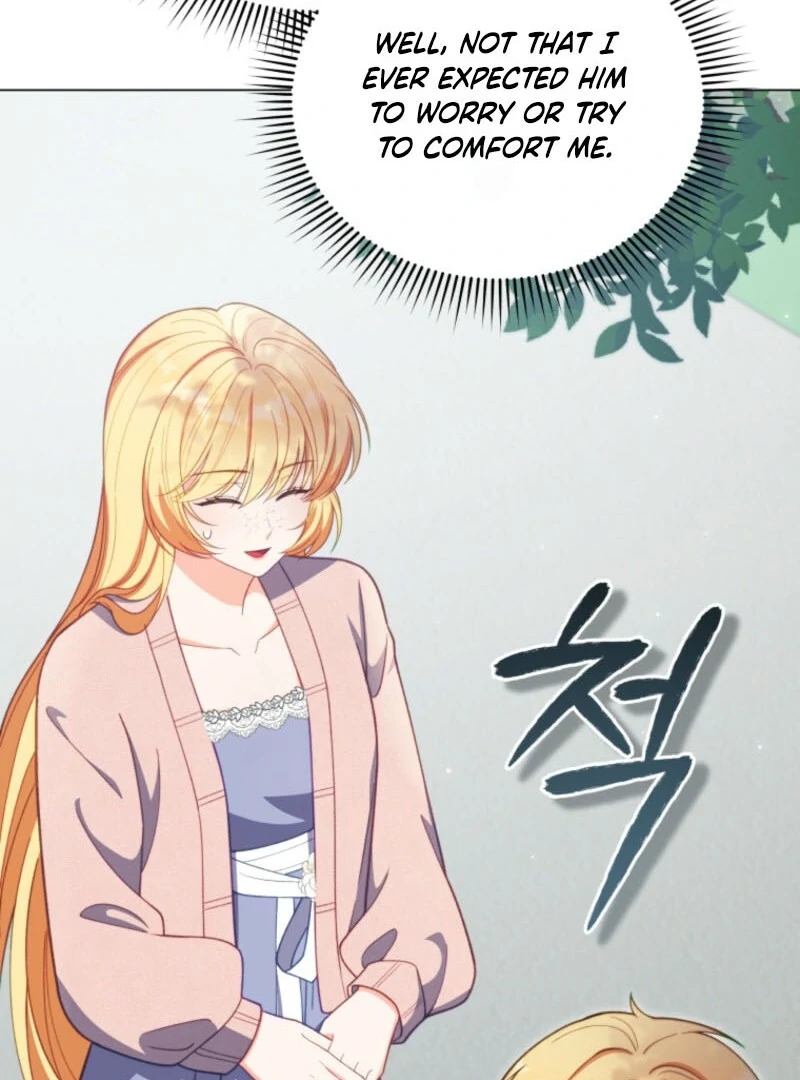 Adinmir’s Thorn Flower chapter 22 page 71