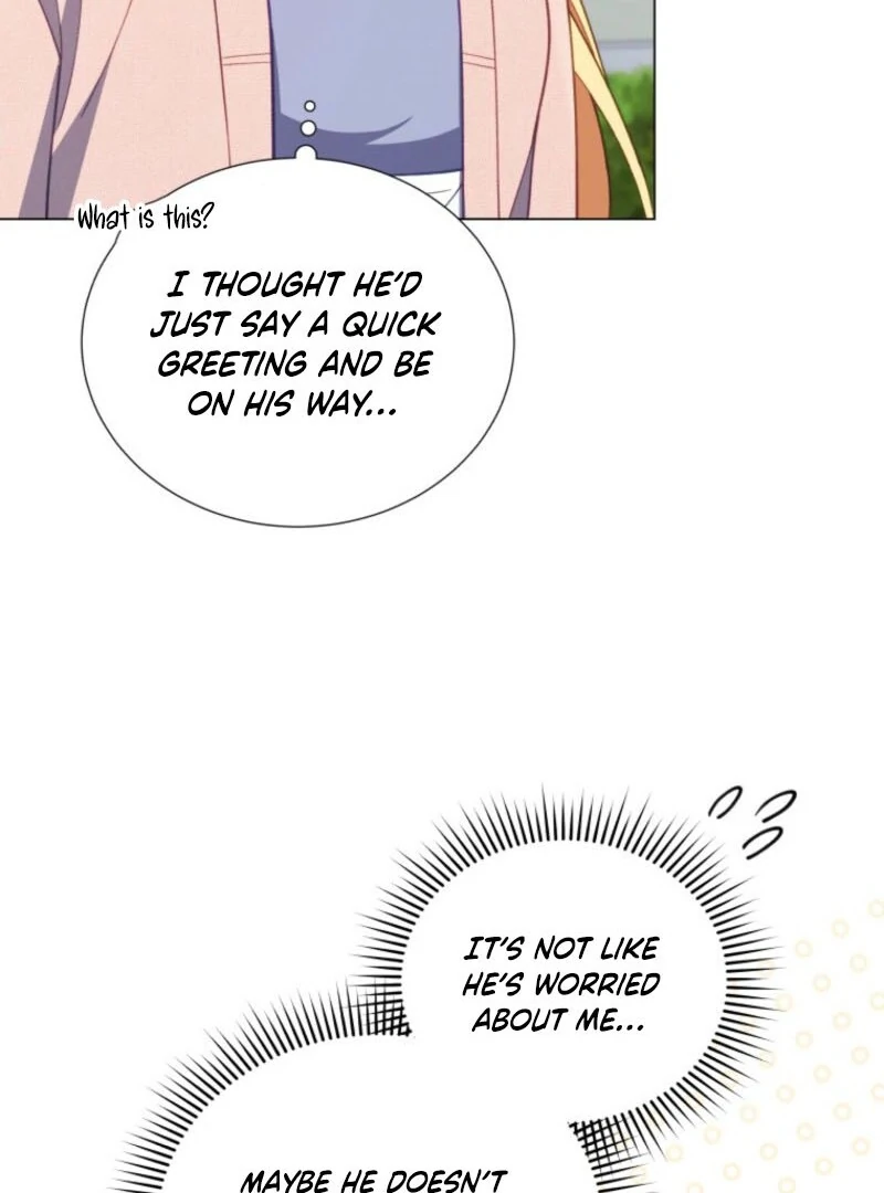 Adinmir’s Thorn Flower chapter 22 page 78