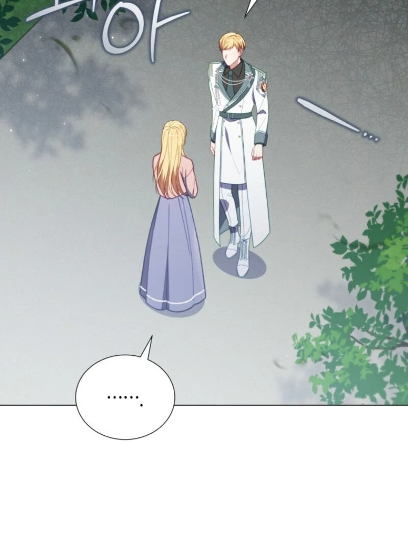 Adinmir’s Thorn Flower chapter 22 page 81