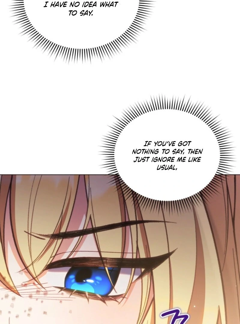 Adinmir’s Thorn Flower chapter 22 page 83