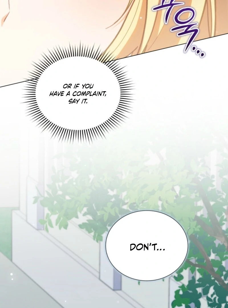 Adinmir’s Thorn Flower chapter 22 page 84