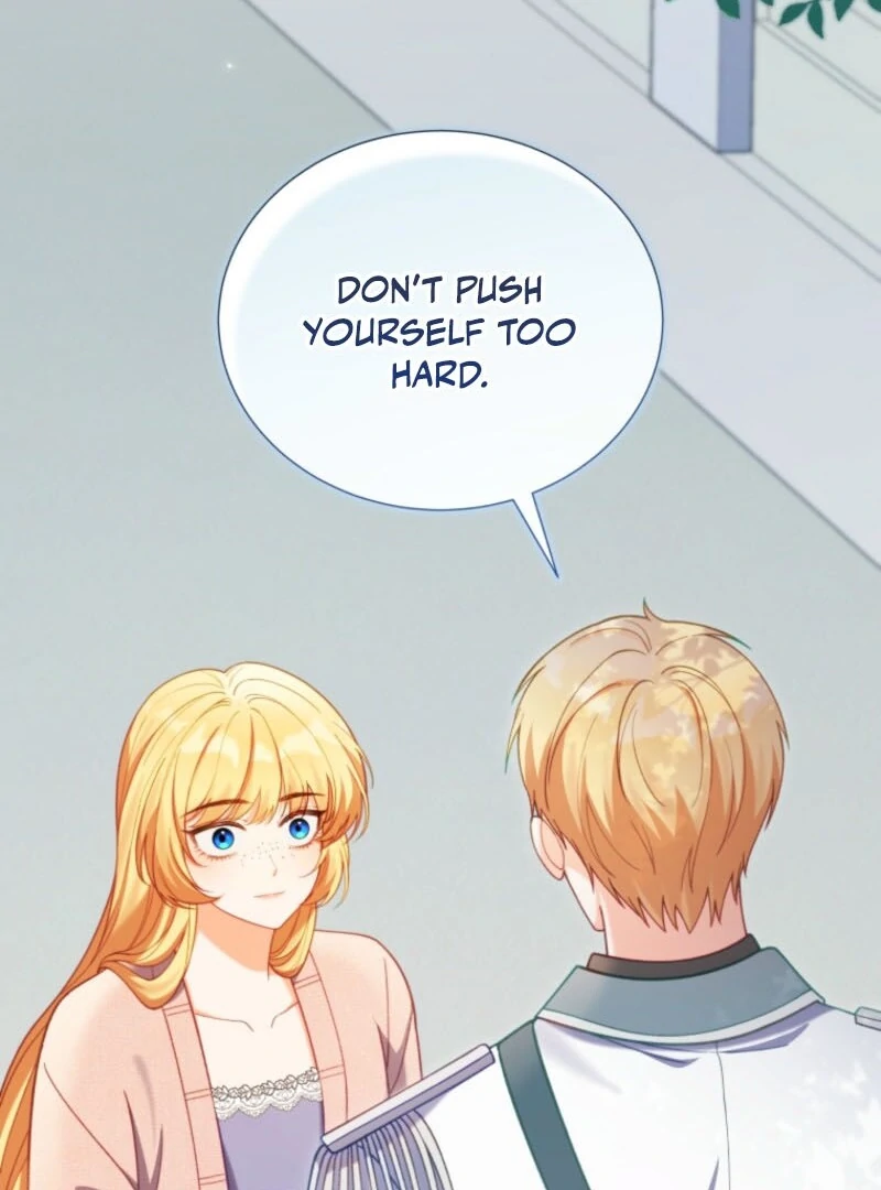 Adinmir’s Thorn Flower chapter 22 page 85