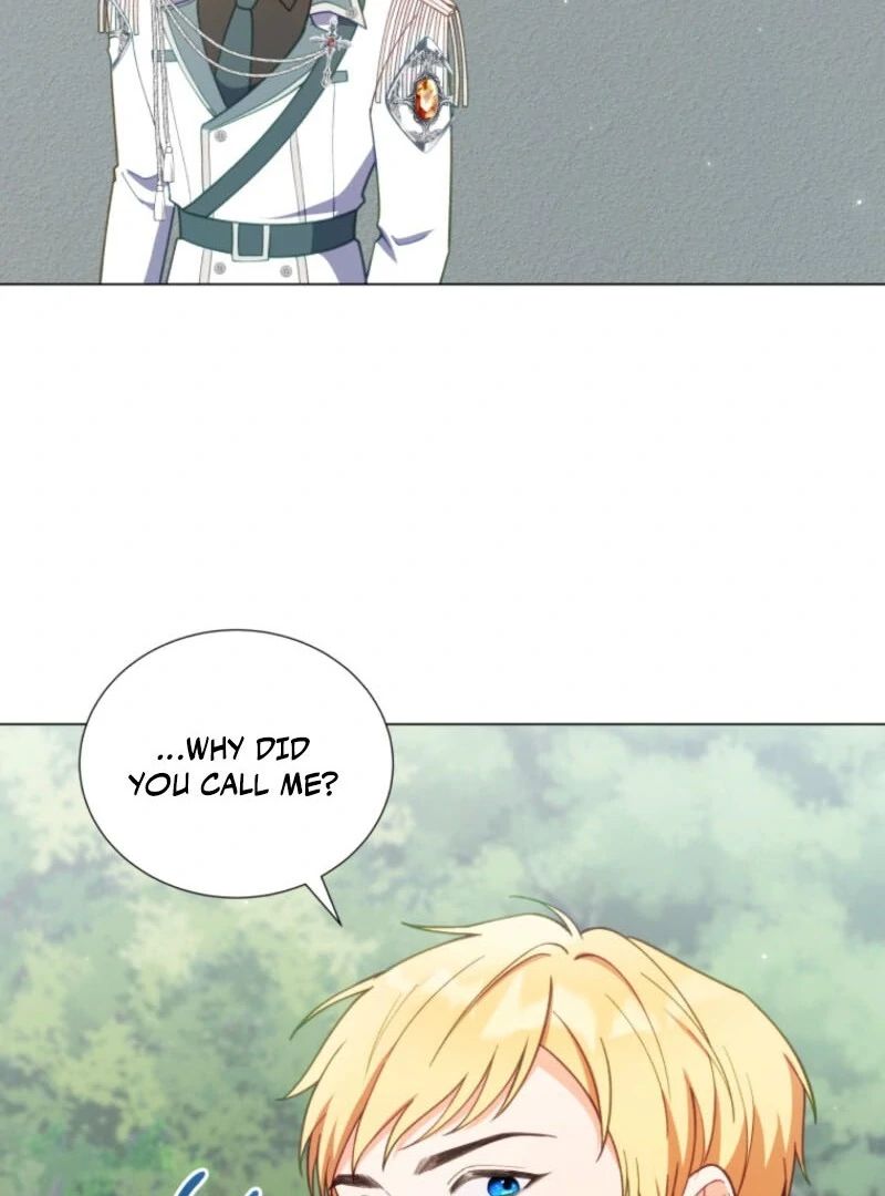 Adinmir’s Thorn Flower chapter 22 page 90