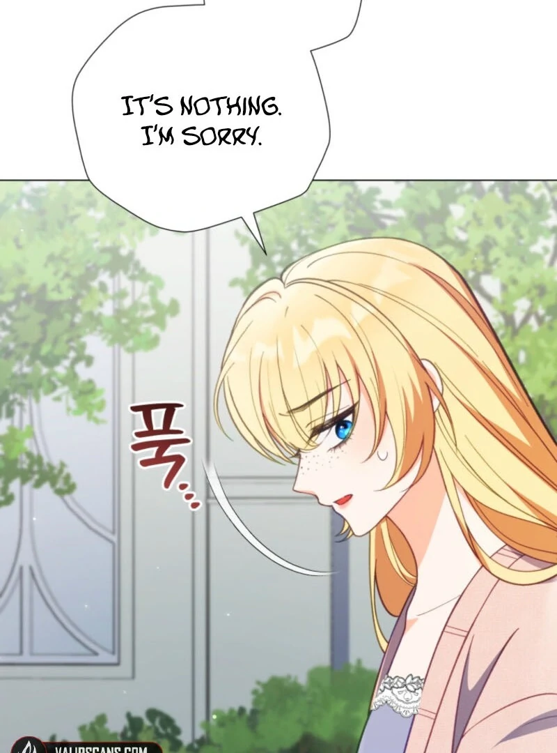 Adinmir’s Thorn Flower chapter 22 page 92