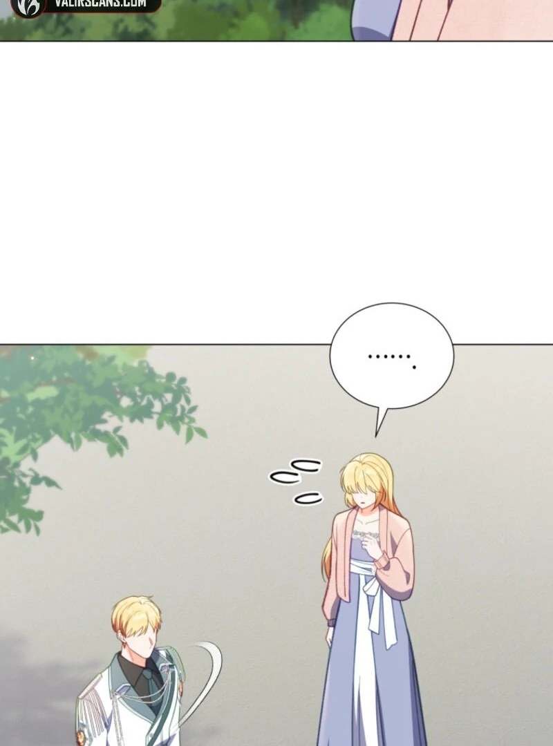 Adinmir’s Thorn Flower chapter 22 page 93