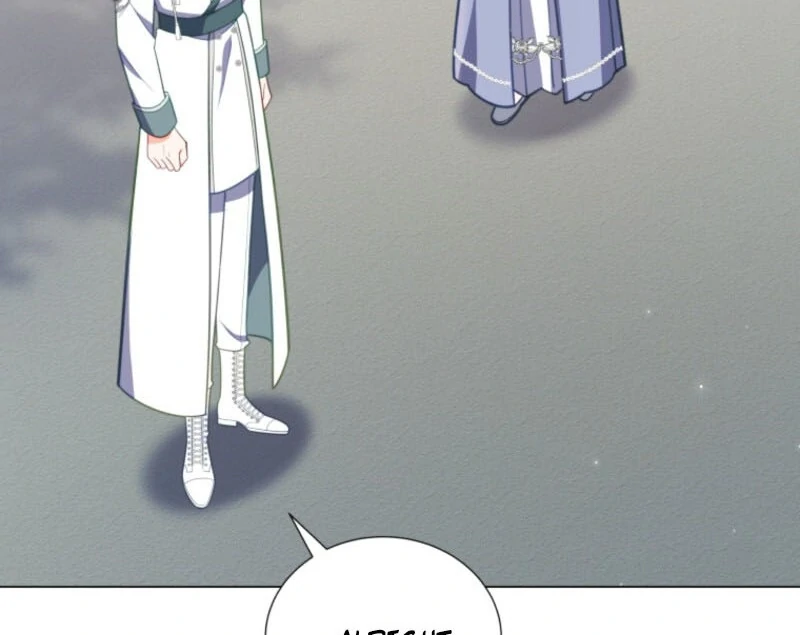 Adinmir’s Thorn Flower chapter 22 page 94