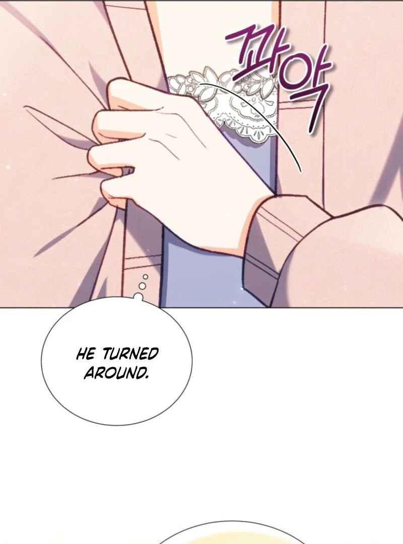 Adinmir’s Thorn Flower chapter 22 page 96