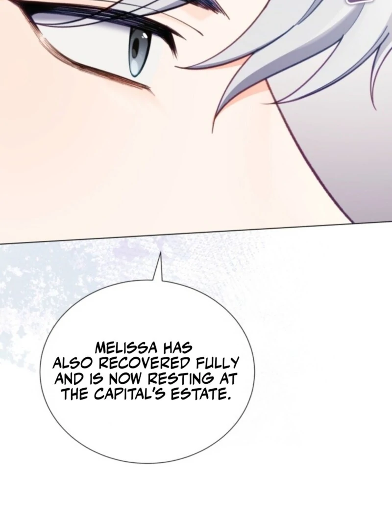 Adinmir’s Thorn Flower chapter 23 page 10