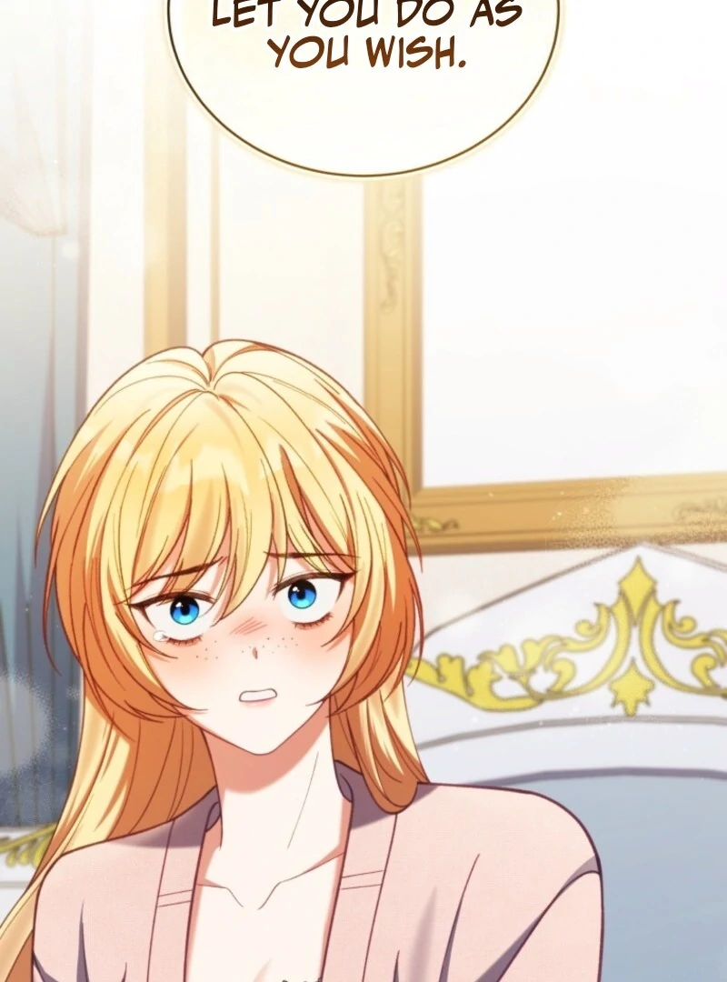 Adinmir’s Thorn Flower chapter 23 page 102