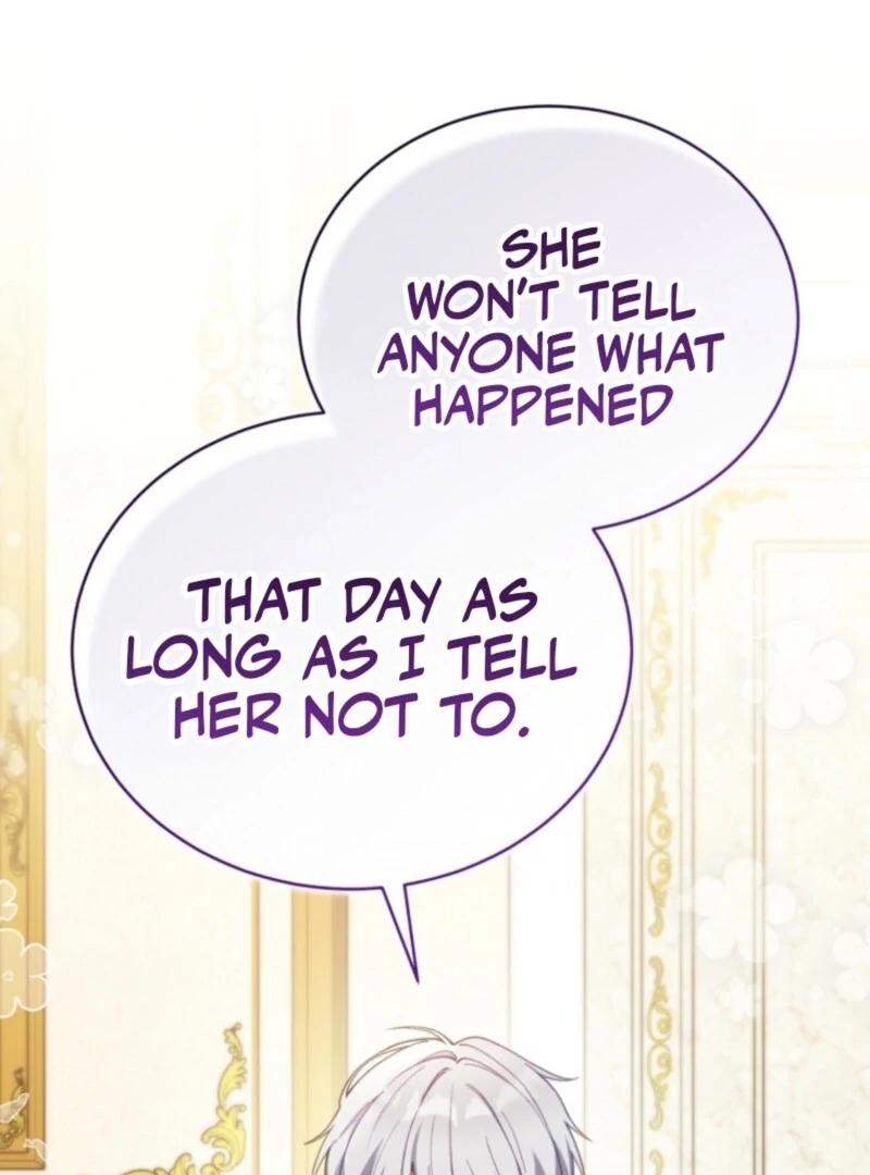 Adinmir’s Thorn Flower chapter 23 page 11