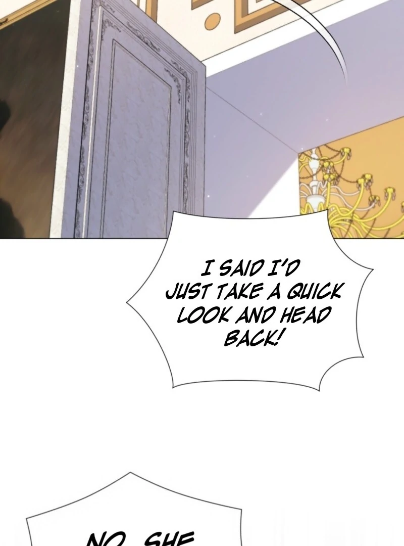 Adinmir’s Thorn Flower chapter 23 page 113