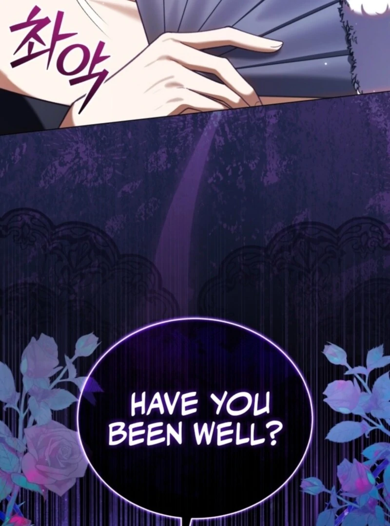 Adinmir’s Thorn Flower chapter 23 page 117