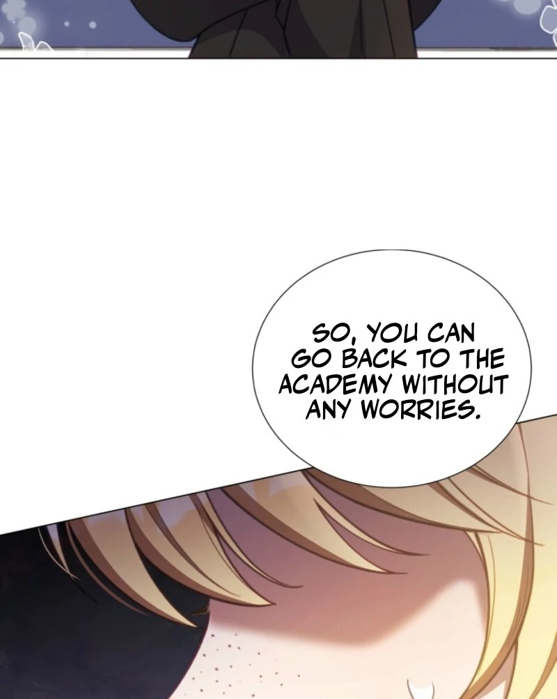 Adinmir’s Thorn Flower chapter 23 page 13