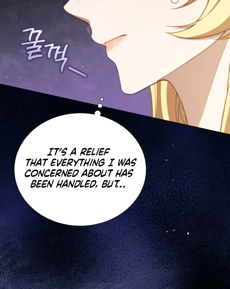 Adinmir’s Thorn Flower chapter 23 page 14