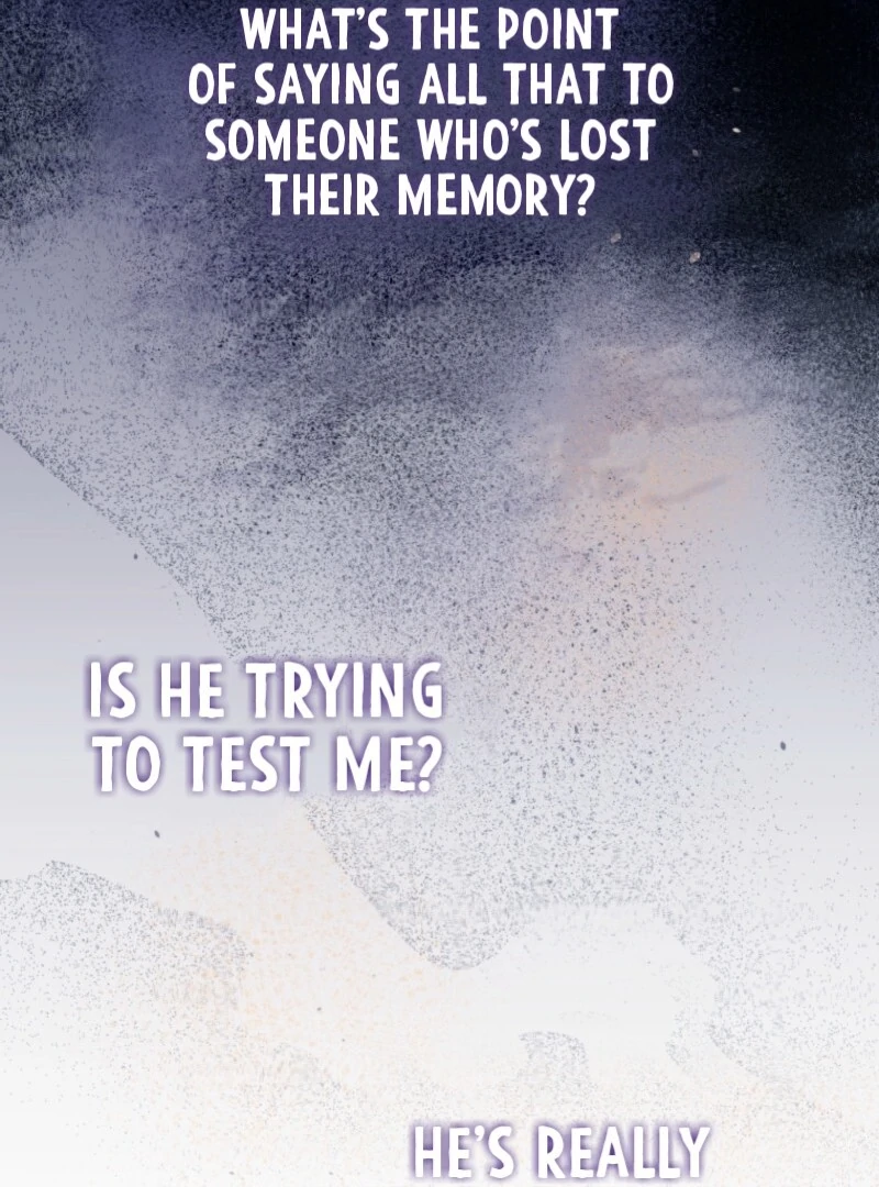 Adinmir’s Thorn Flower chapter 23 page 15