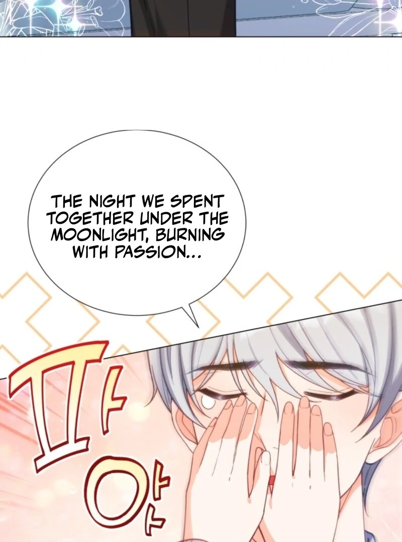 Adinmir’s Thorn Flower chapter 23 page 38
