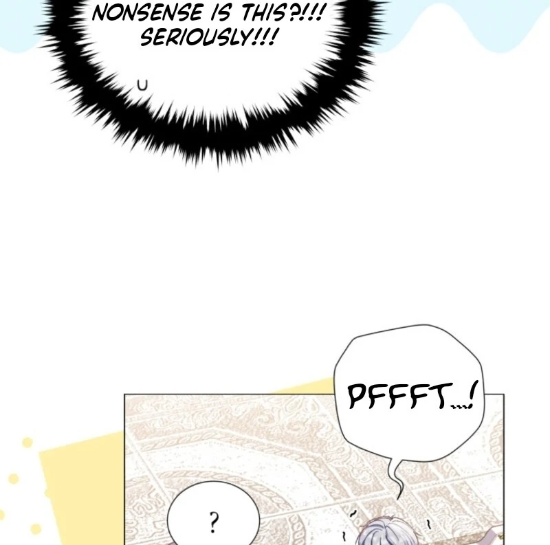 Adinmir’s Thorn Flower chapter 23 page 41