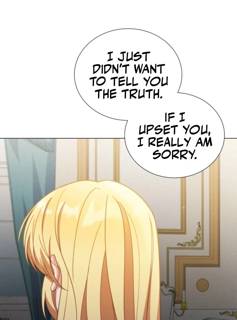 Adinmir’s Thorn Flower chapter 23 page 51