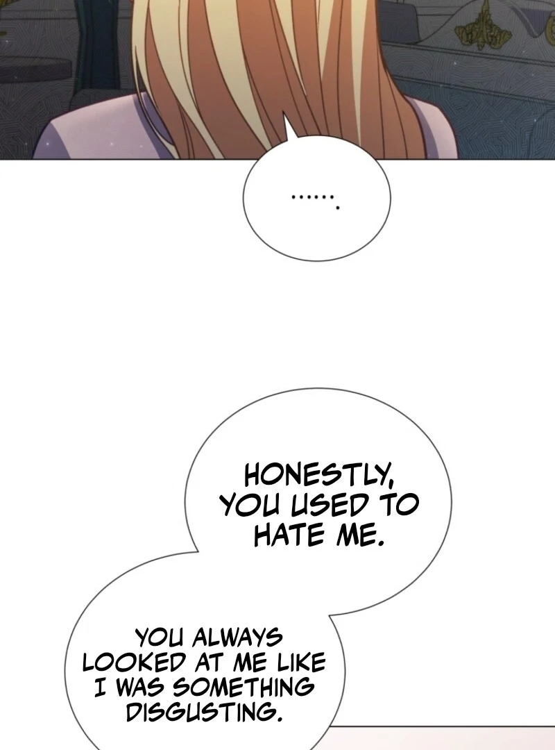 Adinmir’s Thorn Flower chapter 23 page 52