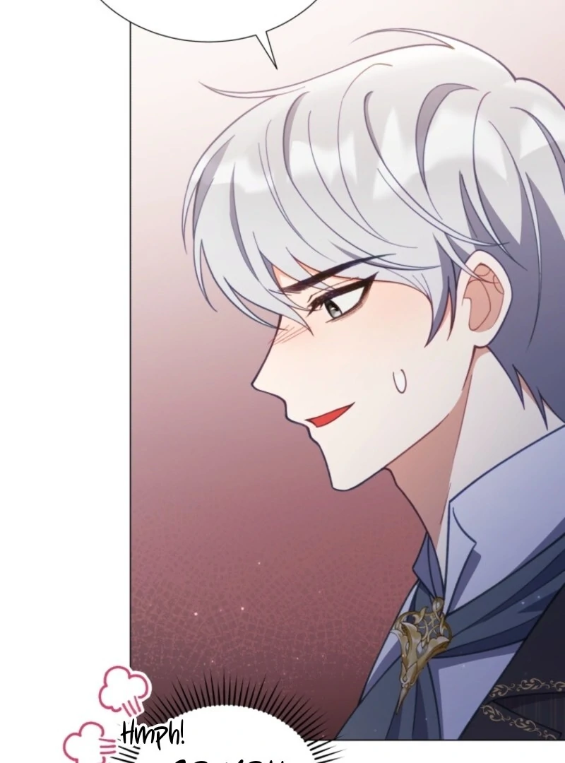 Adinmir’s Thorn Flower chapter 23 page 53