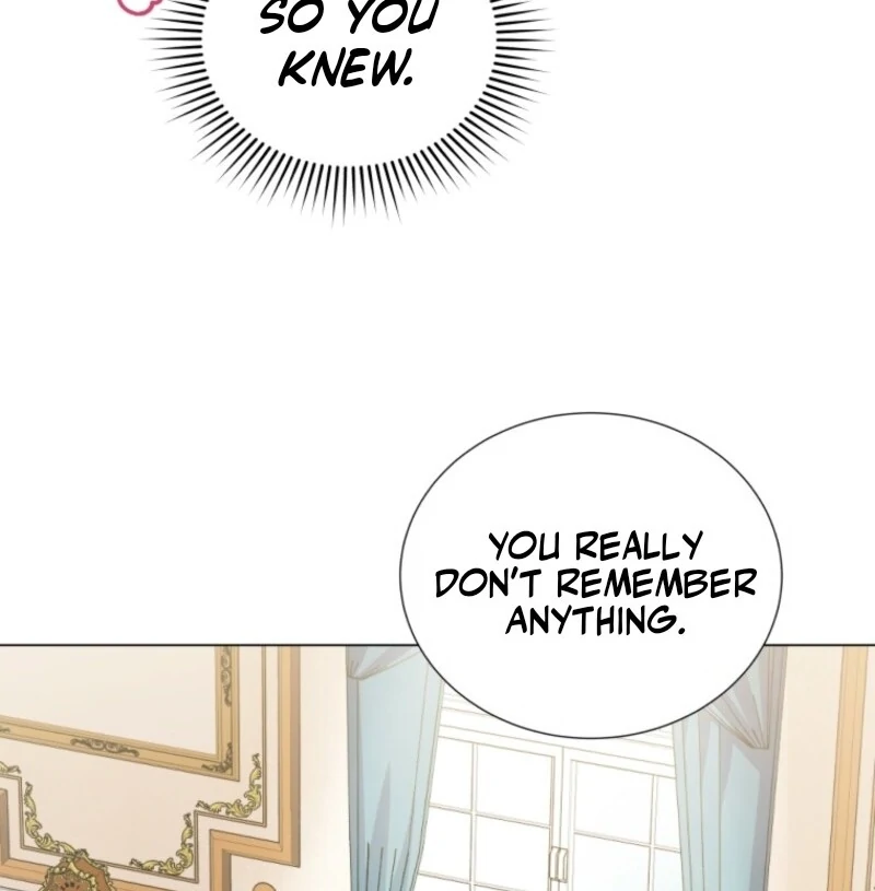 Adinmir’s Thorn Flower chapter 23 page 54