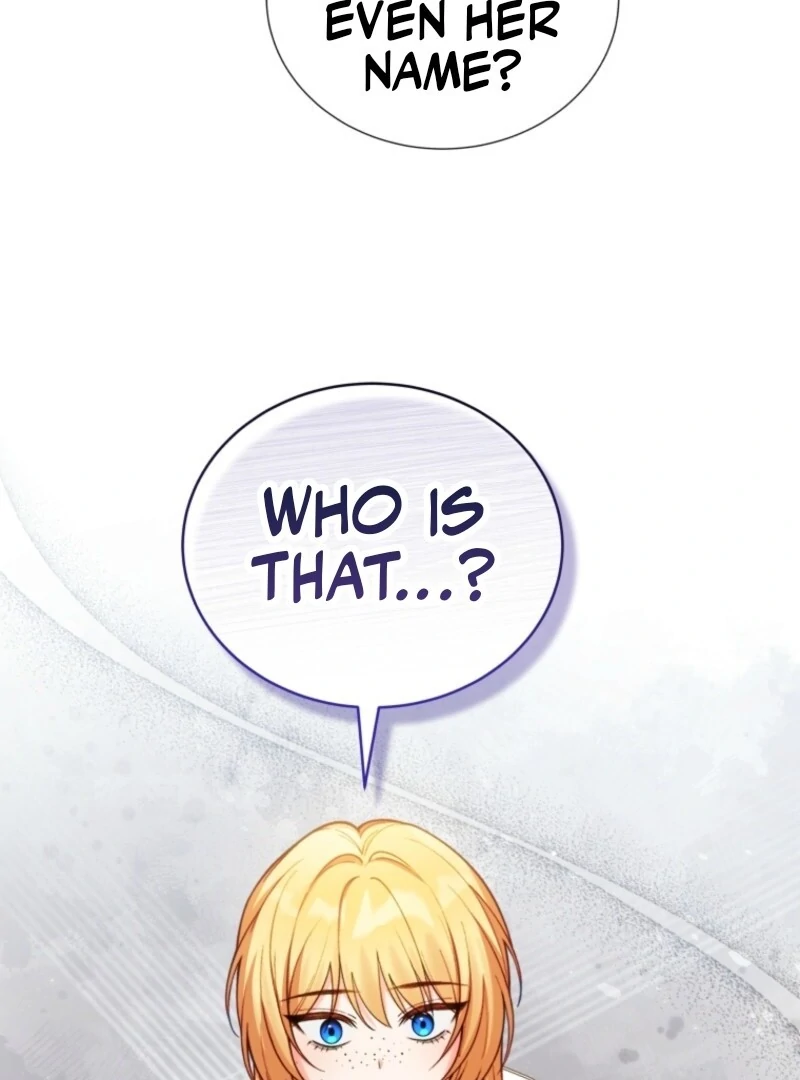 Adinmir’s Thorn Flower chapter 23 page 59