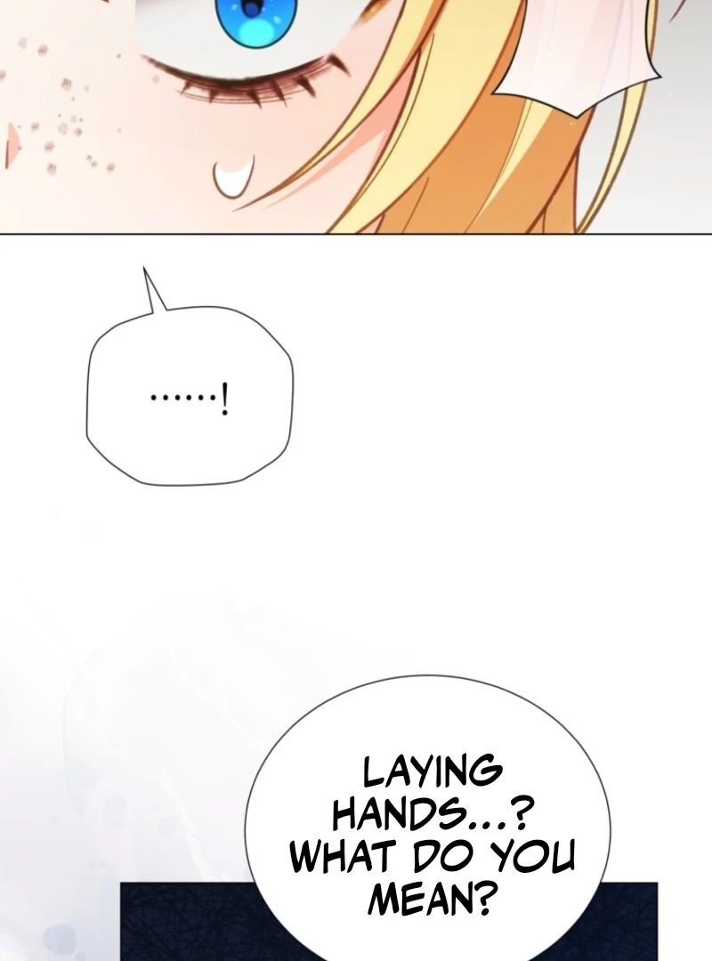 Adinmir’s Thorn Flower chapter 23 page 63