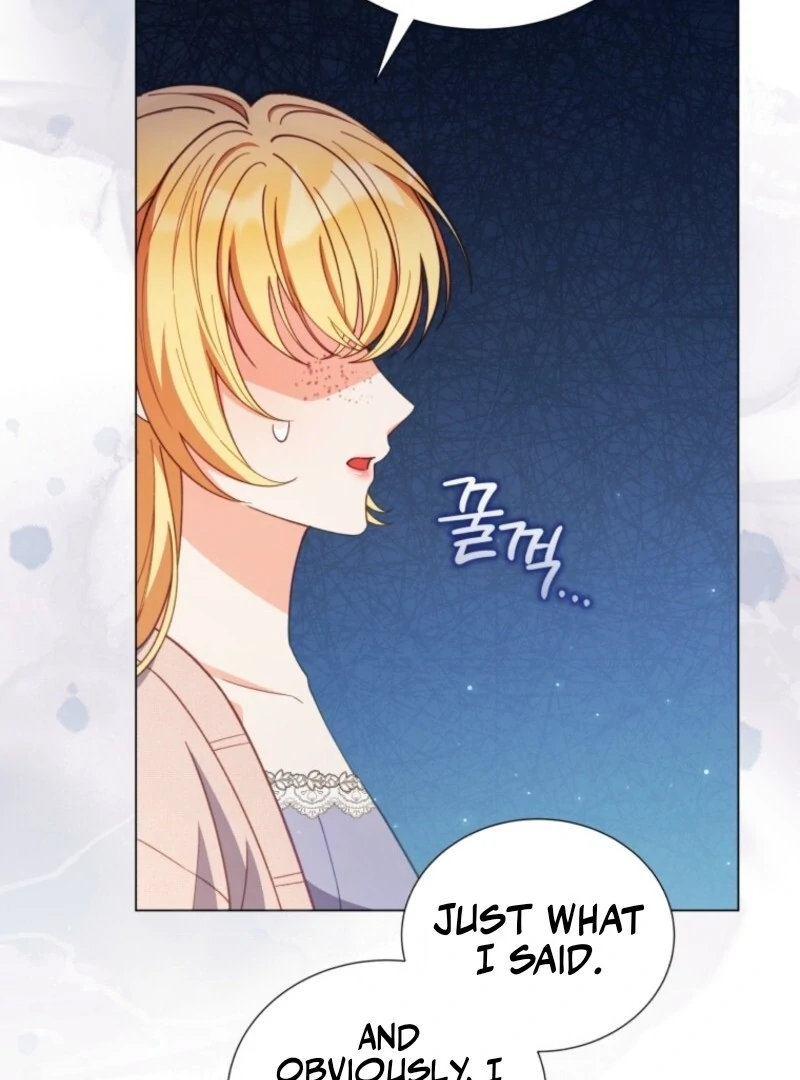 Adinmir’s Thorn Flower chapter 23 page 64