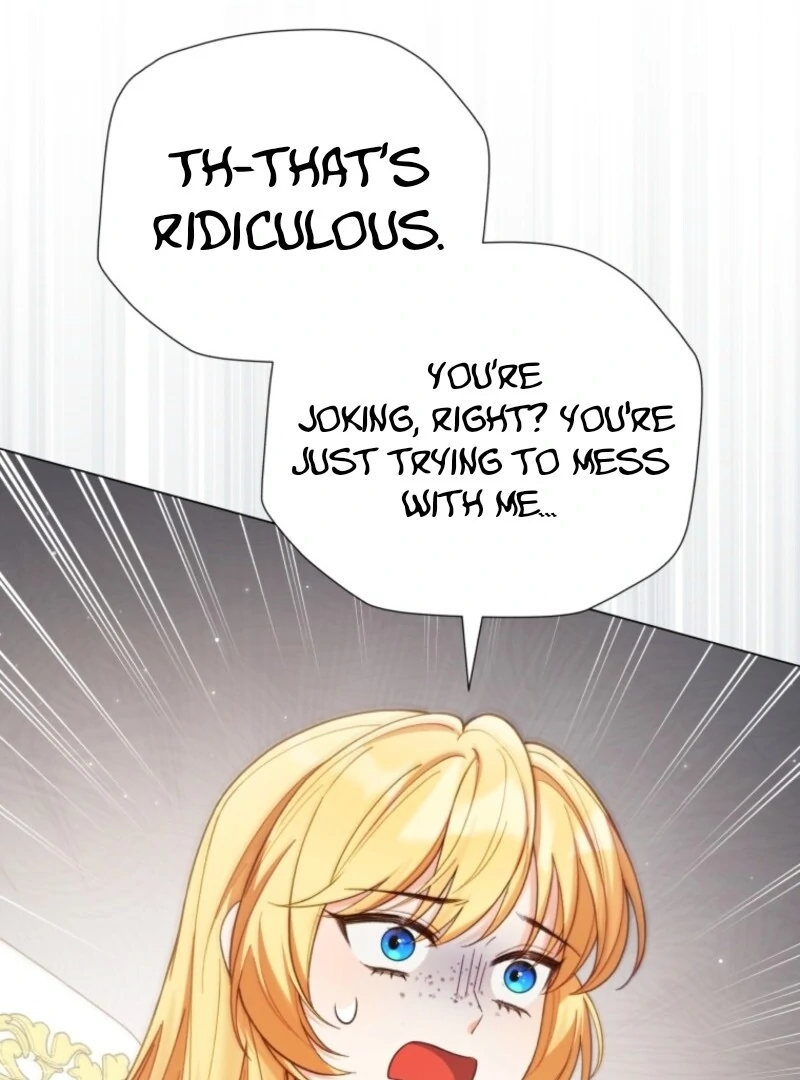 Adinmir’s Thorn Flower chapter 23 page 67