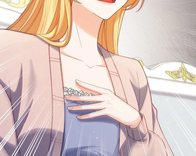 Adinmir’s Thorn Flower chapter 23 page 68