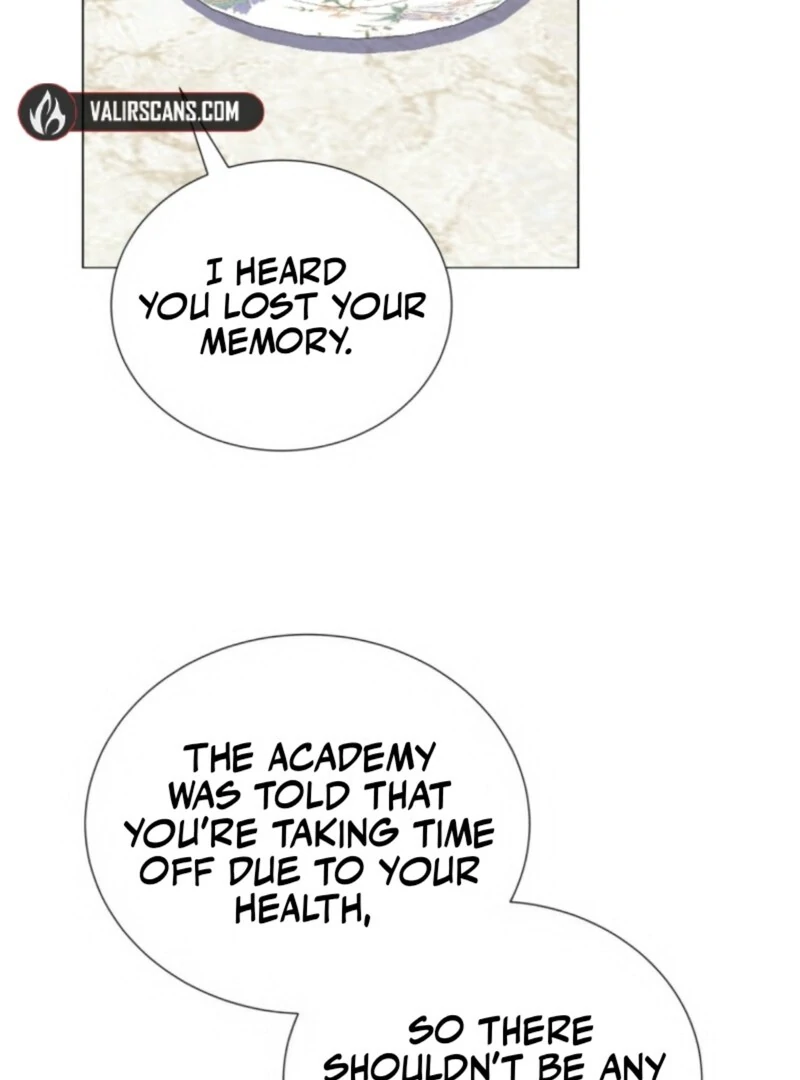 Adinmir’s Thorn Flower chapter 23 page 7