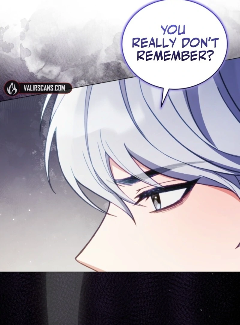 Adinmir’s Thorn Flower chapter 23 page 70