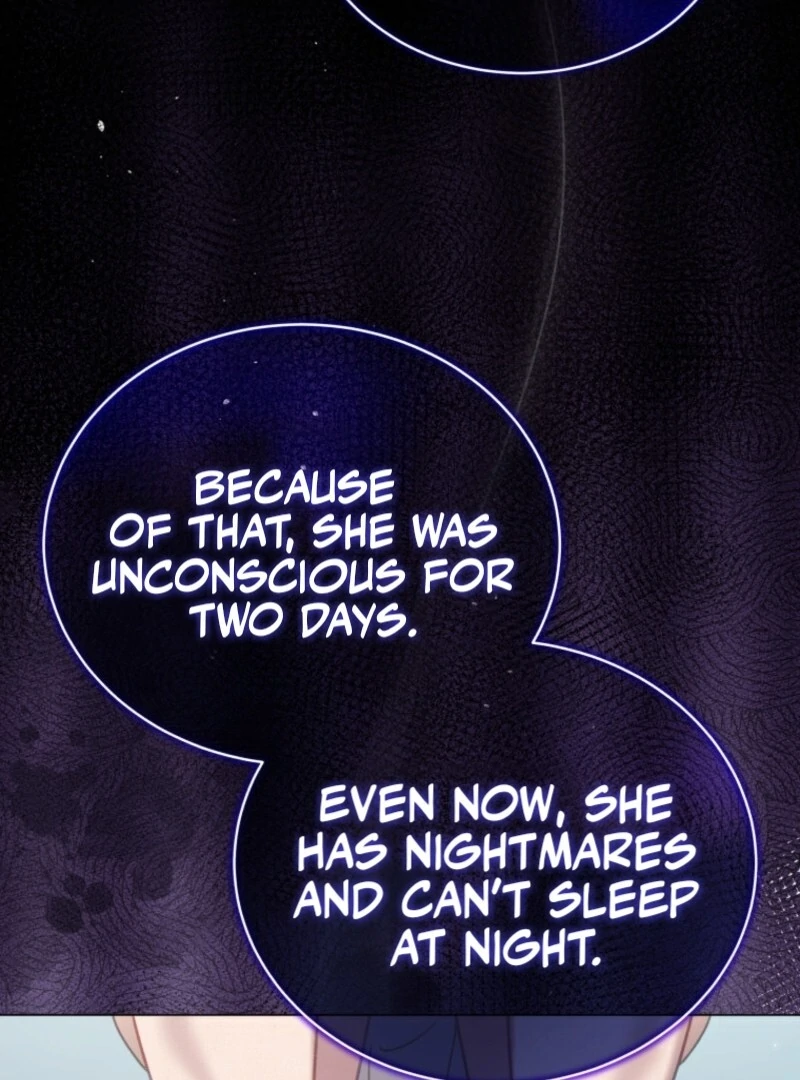 Adinmir’s Thorn Flower chapter 23 page 72