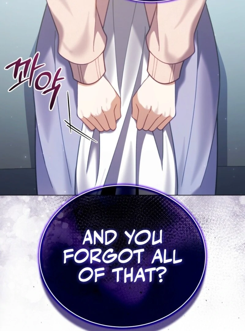 Adinmir’s Thorn Flower chapter 23 page 73