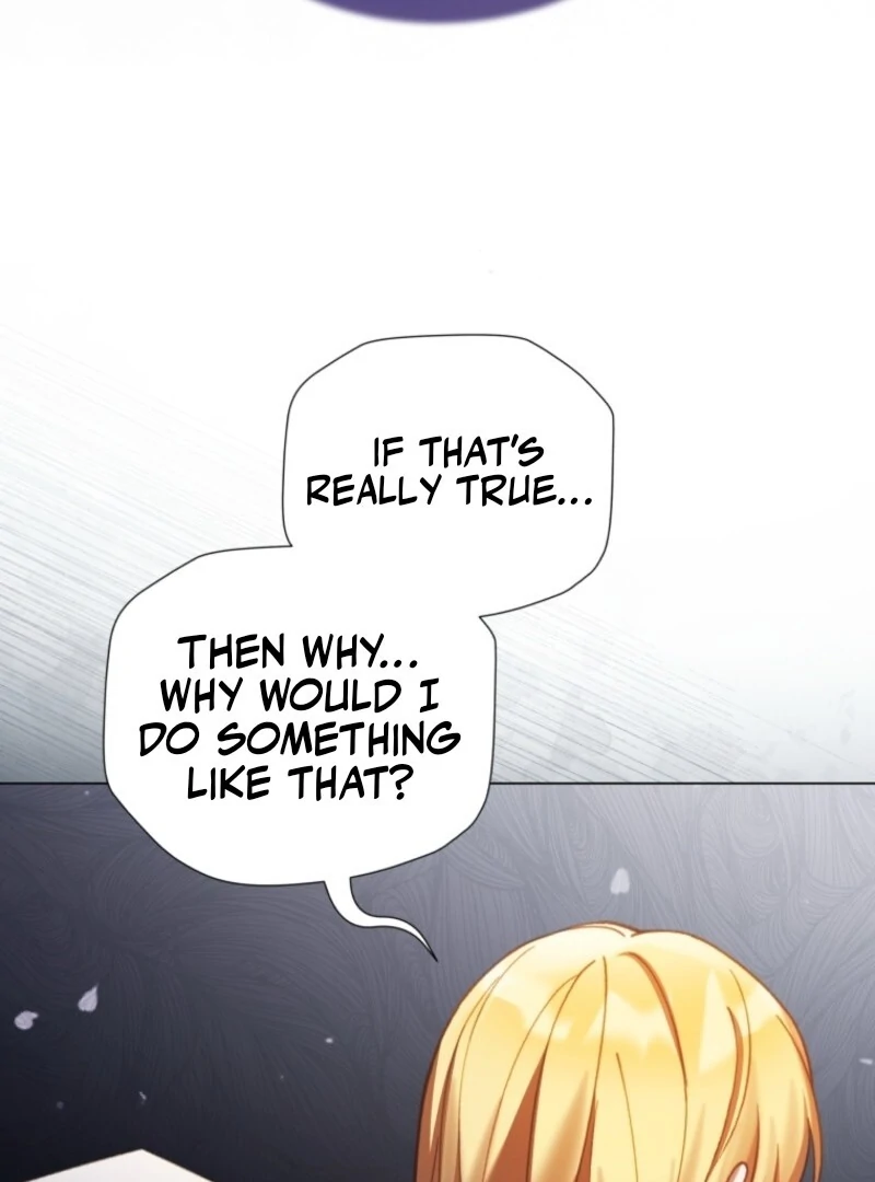 Adinmir’s Thorn Flower chapter 23 page 74