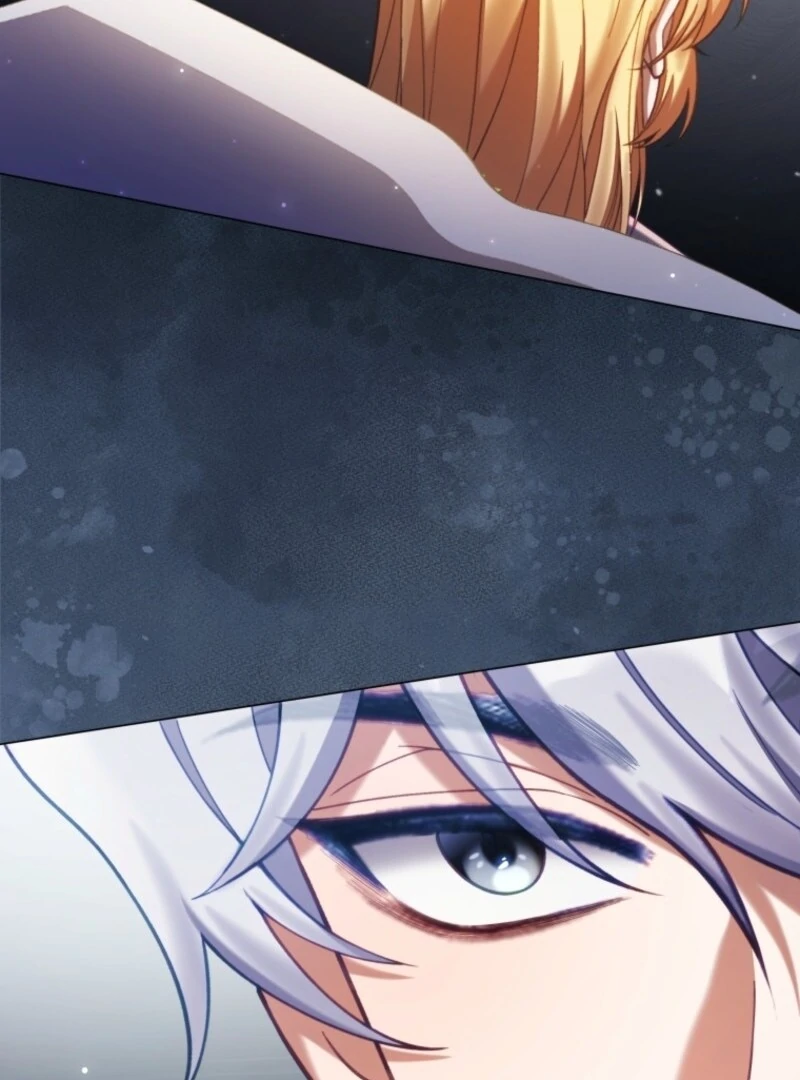 Adinmir’s Thorn Flower chapter 23 page 75
