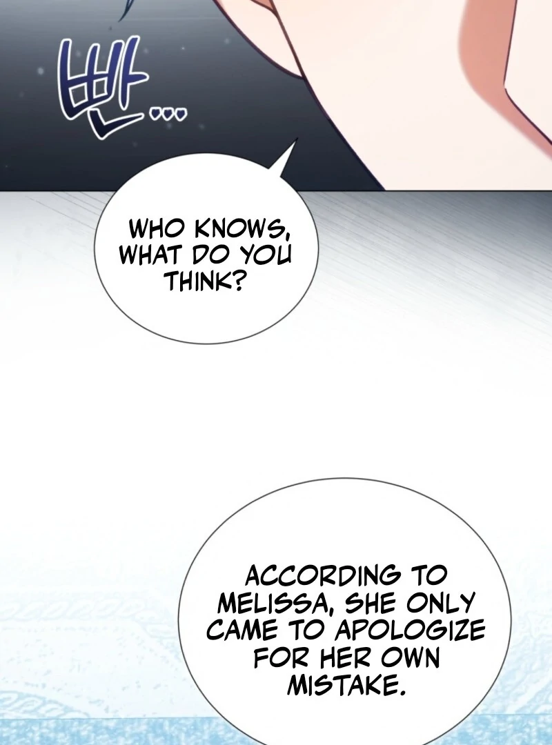 Adinmir’s Thorn Flower chapter 23 page 76