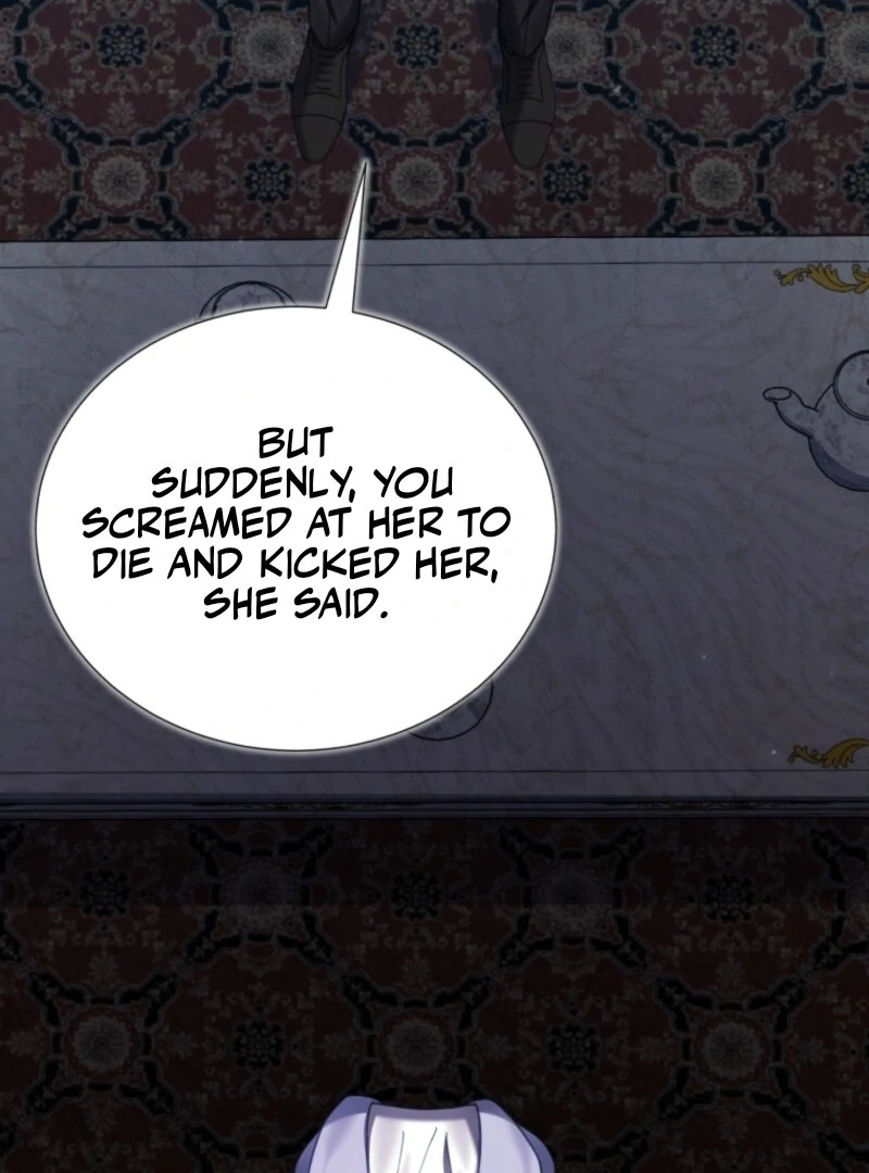Adinmir’s Thorn Flower chapter 23 page 78