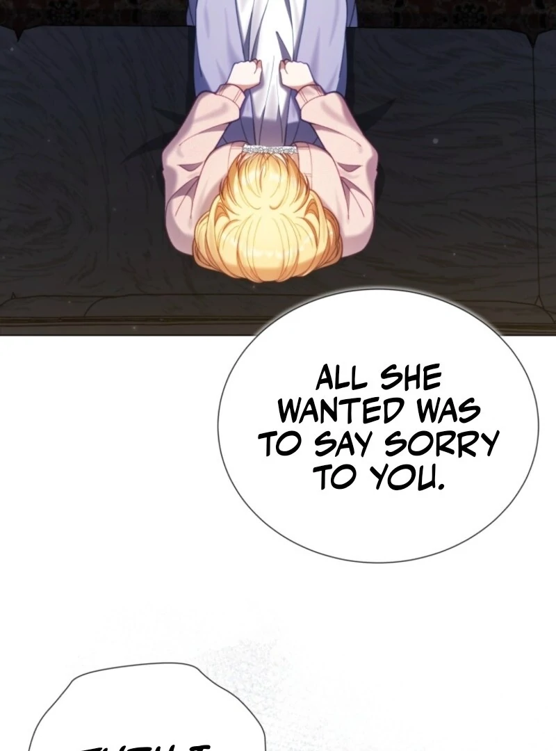 Adinmir’s Thorn Flower chapter 23 page 79