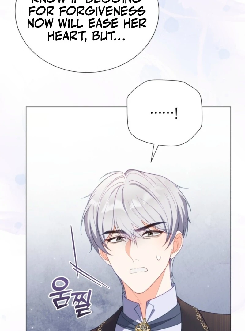 Adinmir’s Thorn Flower chapter 23 page 93
