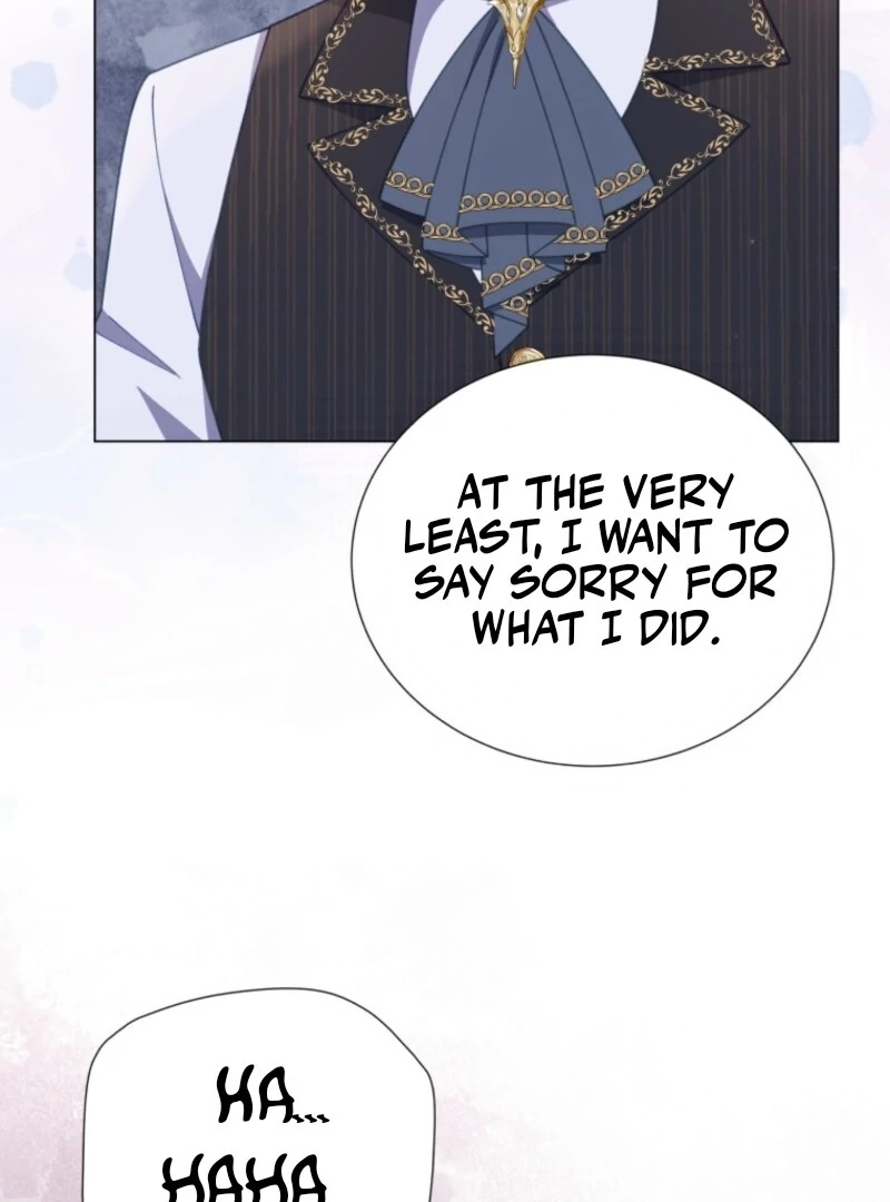 Adinmir’s Thorn Flower chapter 23 page 94