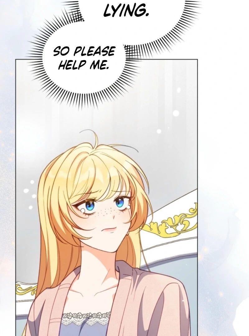 Adinmir’s Thorn Flower chapter 23 page 98