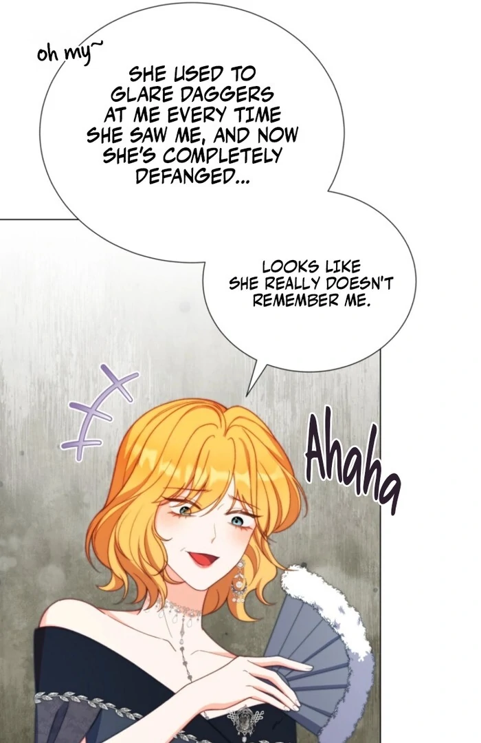 Adinmir’s Thorn Flower chapter 24 page 10