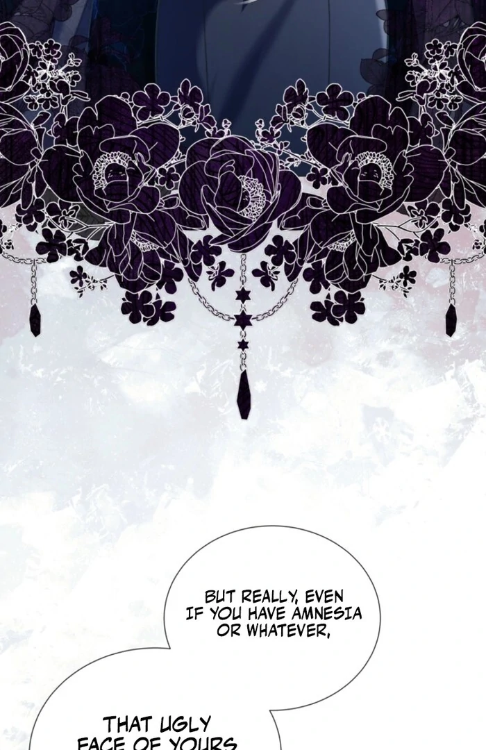 Adinmir’s Thorn Flower chapter 24 page 14