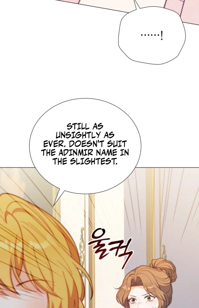 Adinmir’s Thorn Flower chapter 24 page 16