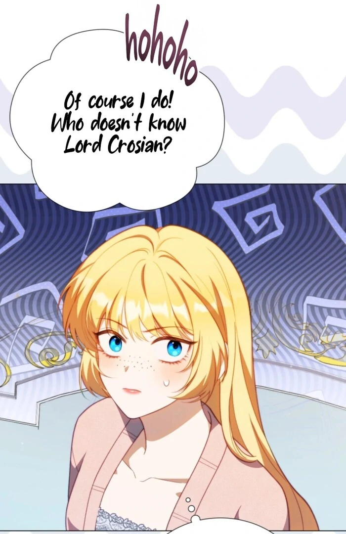 Adinmir’s Thorn Flower chapter 24 page 26
