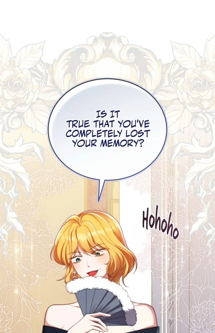 Adinmir’s Thorn Flower chapter 24 page 3