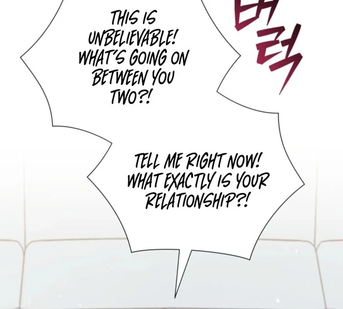 Adinmir’s Thorn Flower chapter 24 page 56