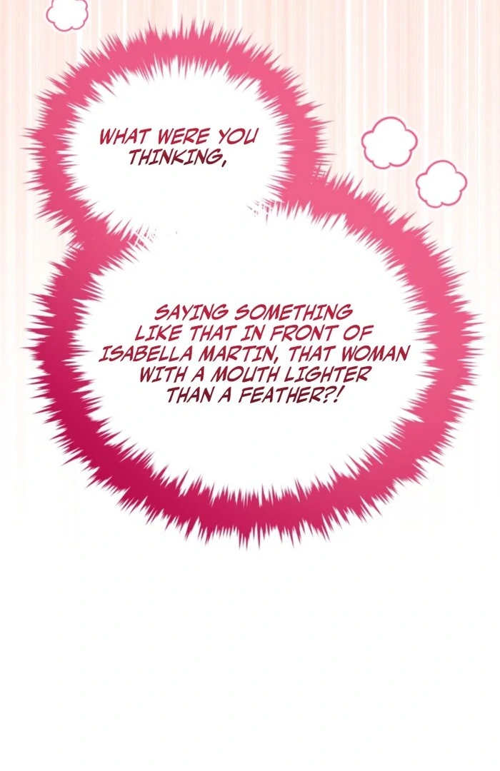 Adinmir’s Thorn Flower chapter 24 page 59